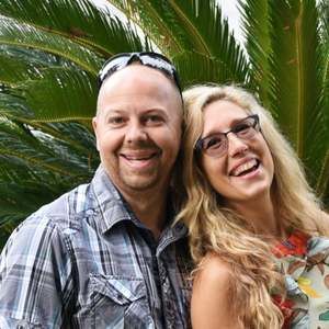 Meet your Posher, Uniquely